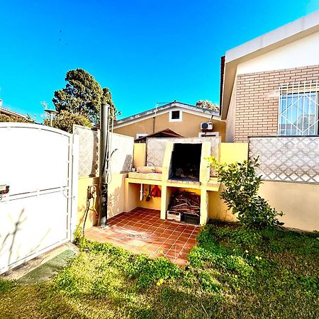 Villa Poetto Beach By Home And Experience , Cagliari, Poetto Exterior foto