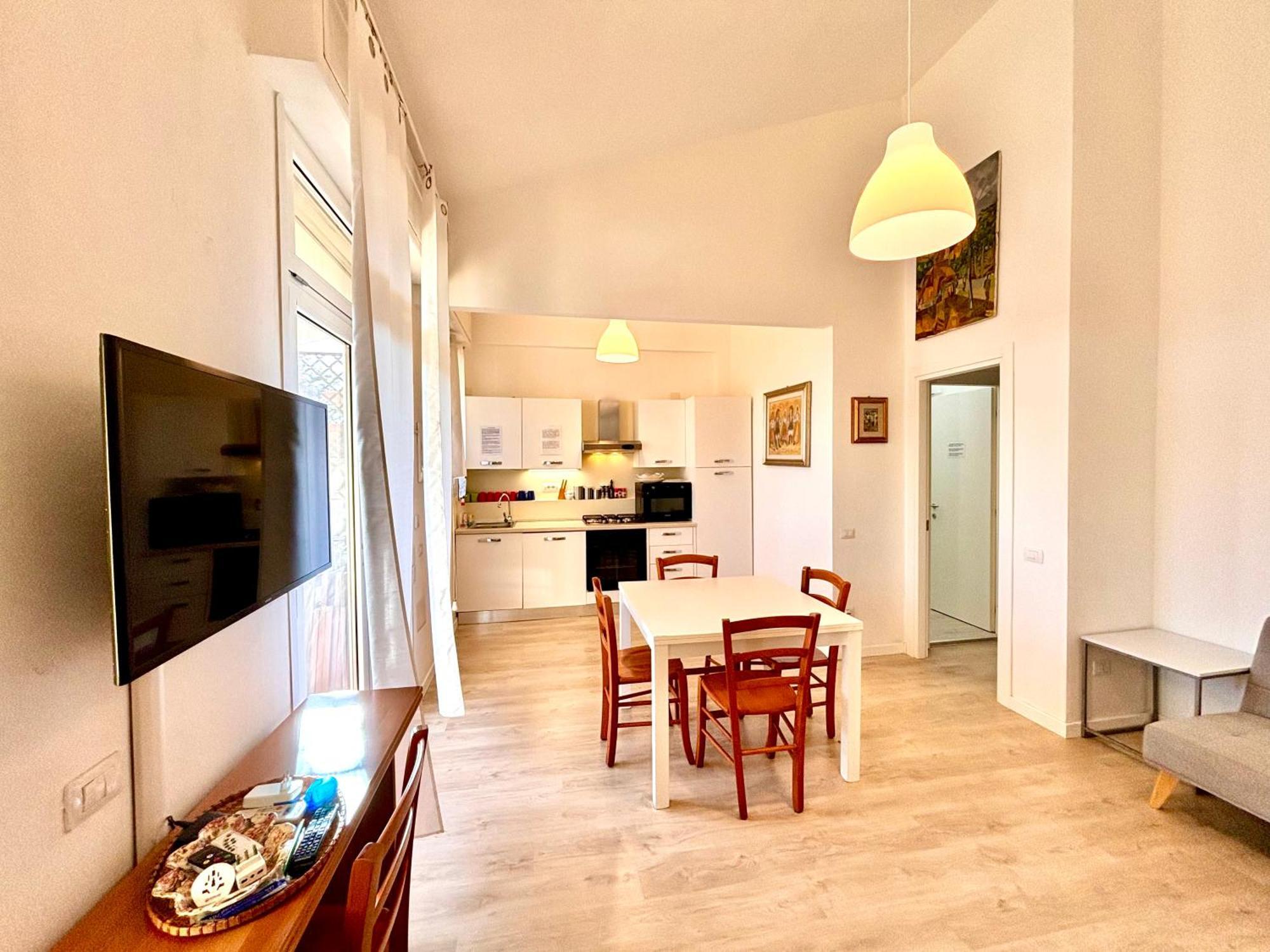 Villa Poetto Beach By Home And Experience , Cagliari, Poetto Exterior foto